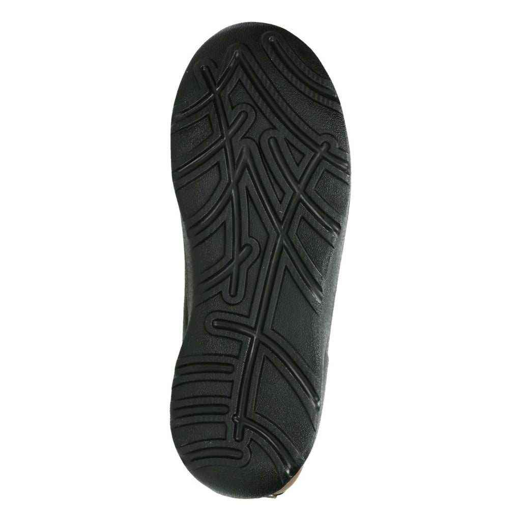 Muck Boot Botas de Exterior Arctic Weekend Negro/Marrón