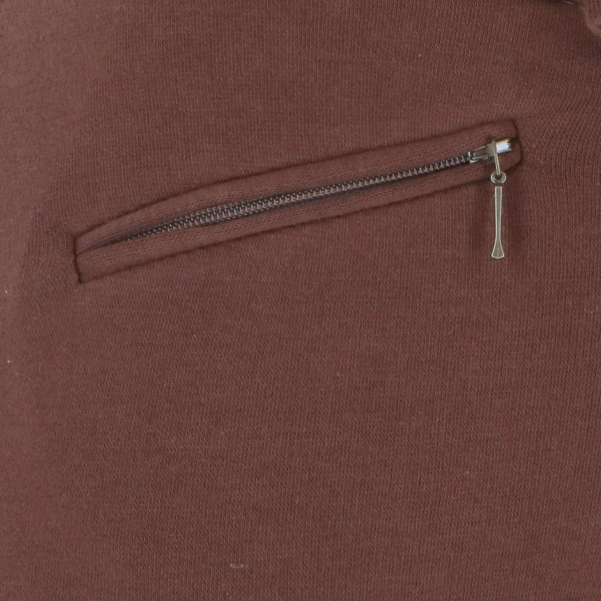 HKM Pantalón de Equitación Penny Easy 3/4 Asiento marron oscuro