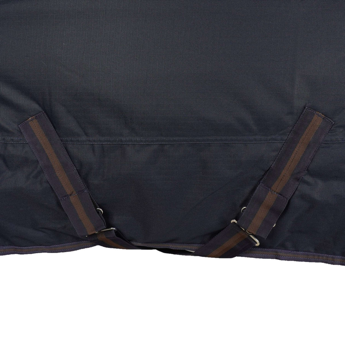 HKM Manta Exterior EcoLight Winter Azul oscuro