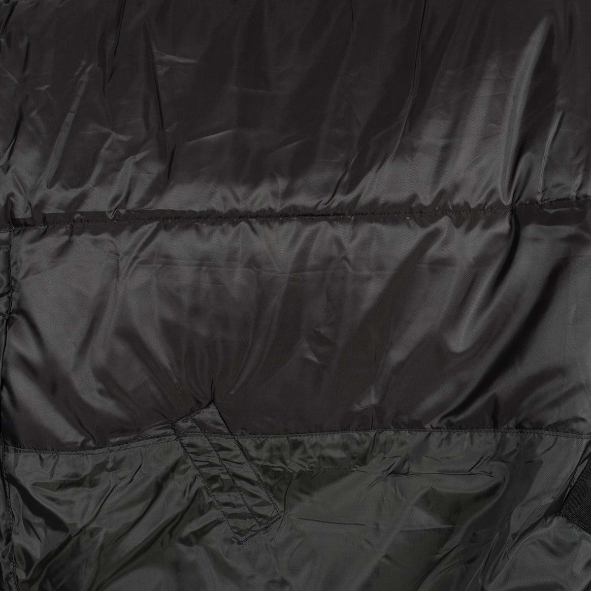 HKM Manta Exterior EcoLight Winter Azul oscuro