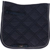 HKM Mantilla Bologna Azul oscuro