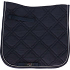HKM Mantilla Bologna Azul oscuro