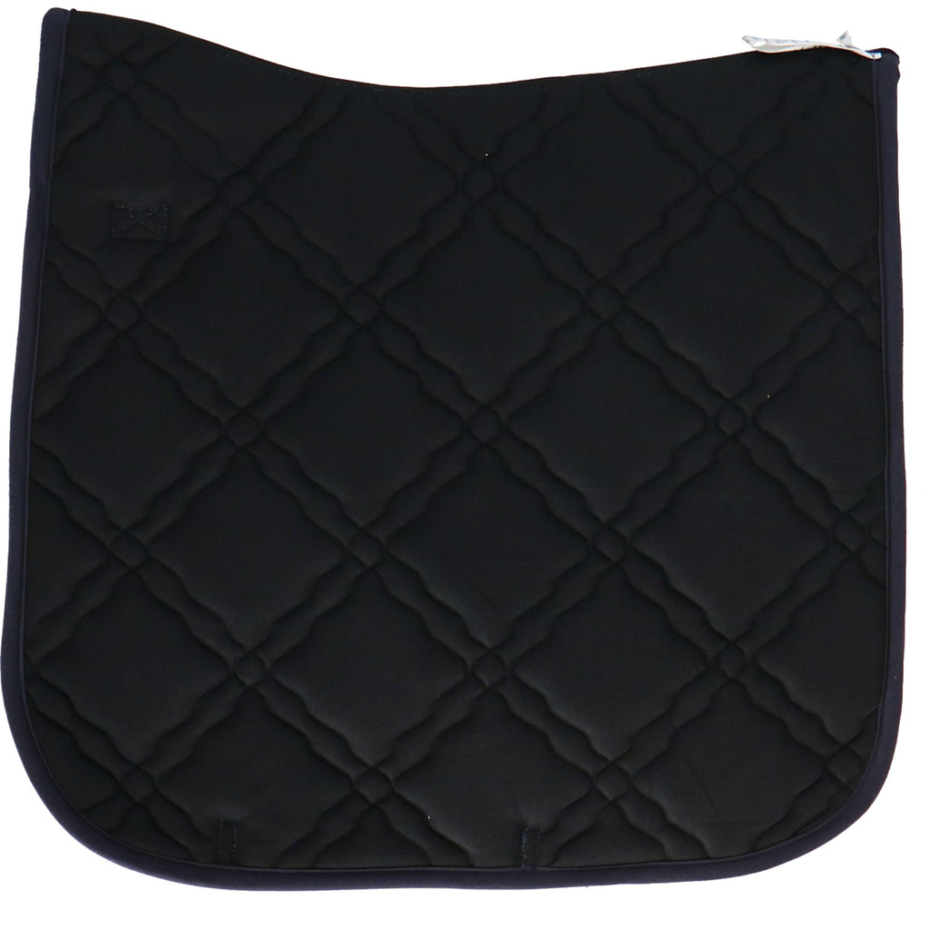 HKM Mantilla Bologna Azul oscuro