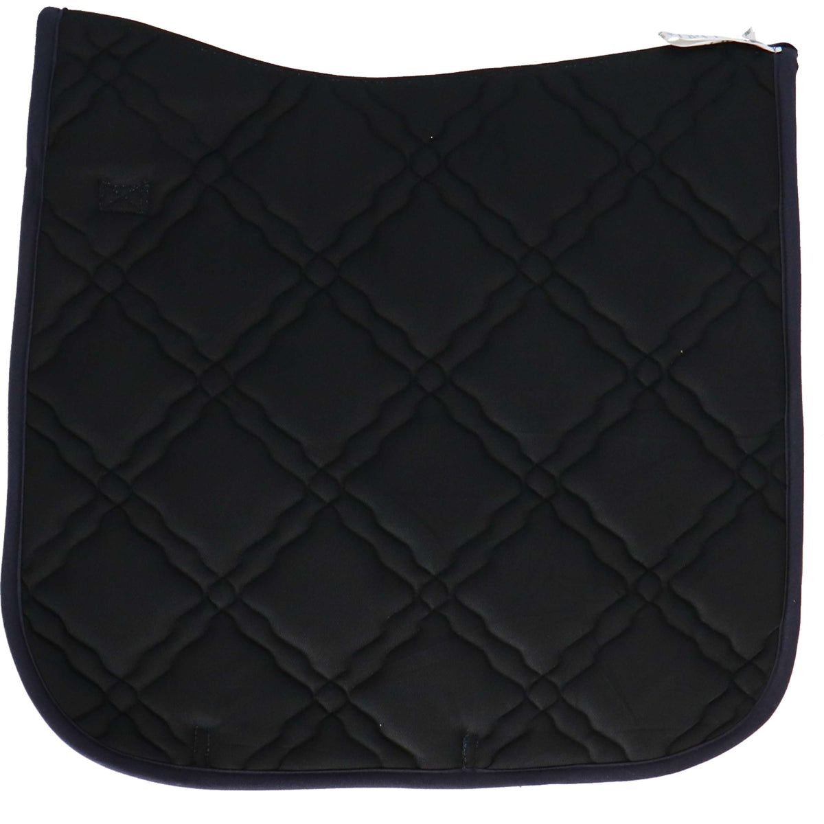 HKM Mantilla Bologna Azul oscuro
