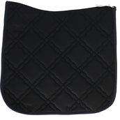 HKM Mantilla Bologna Azul oscuro