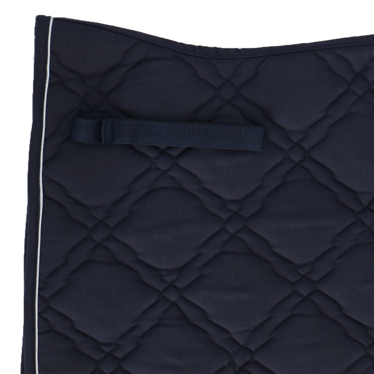 HKM Mantilla Bologna Azul oscuro