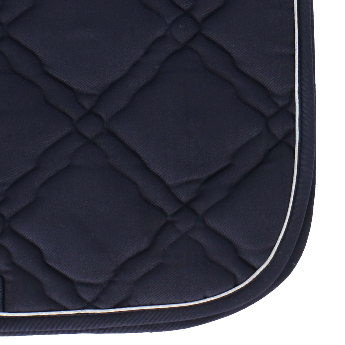 HKM Mantilla Bologna Azul oscuro