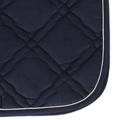 HKM Mantilla Bologna Azul oscuro