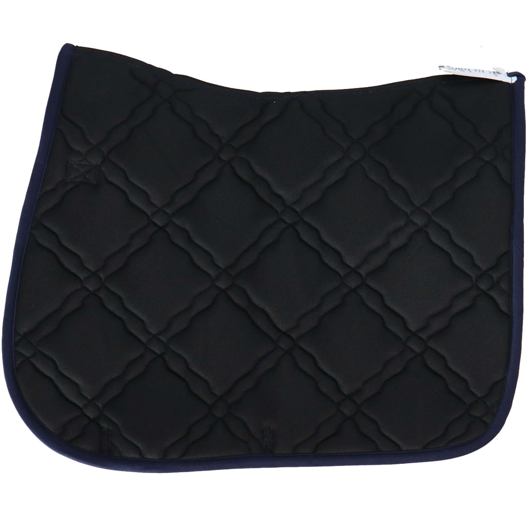 HKM Mantilla Bologna Azul oscuro