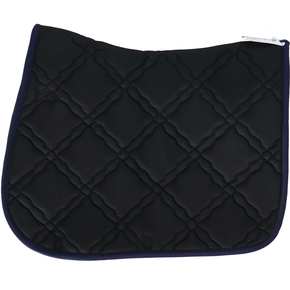 HKM Mantilla Bologna Azul oscuro
