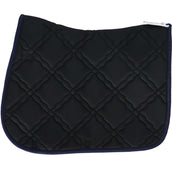 HKM Mantilla Bologna Azul oscuro