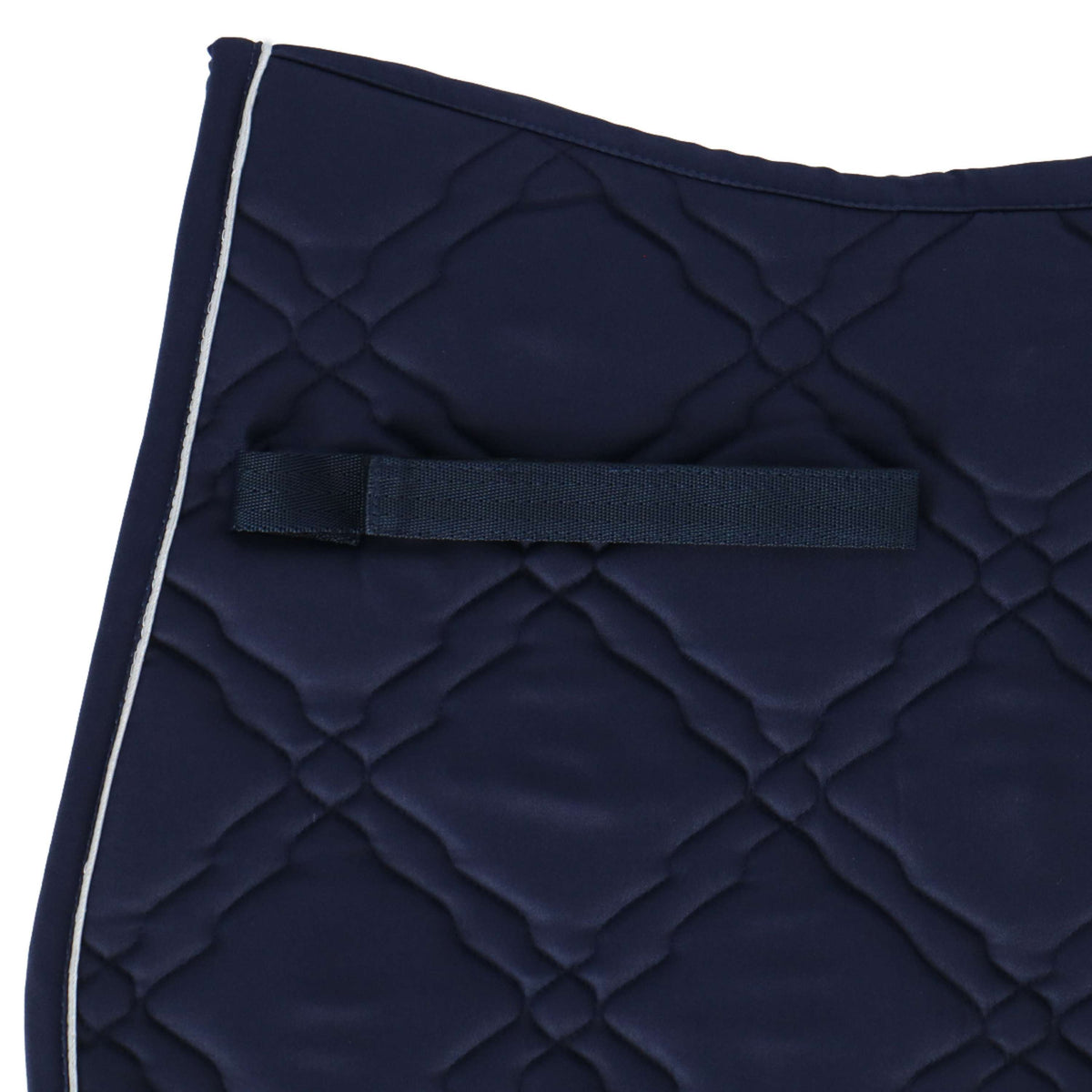 HKM Mantilla Bologna Azul oscuro