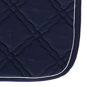 HKM Mantilla Bologna Azul oscuro