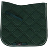 HKM Mantilla Bologna Verde