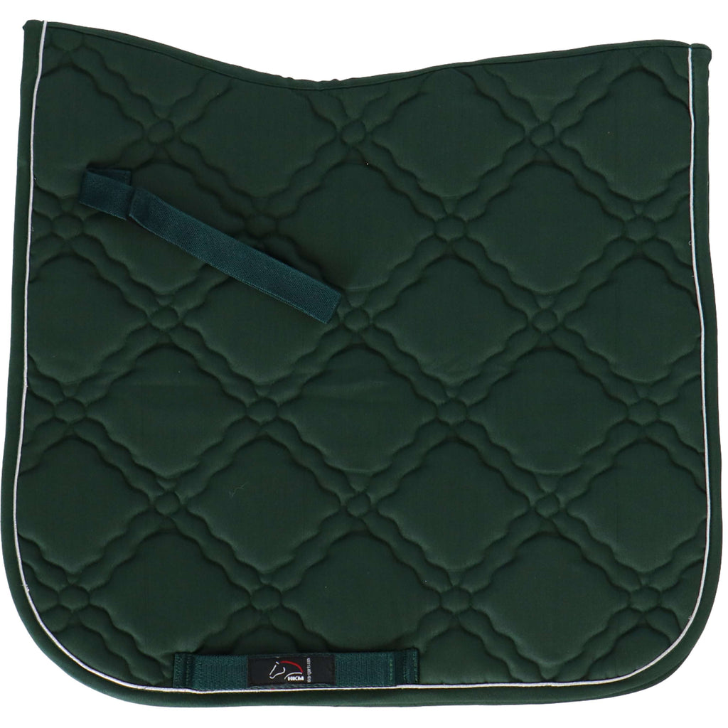 HKM Mantilla Bologna Verde
