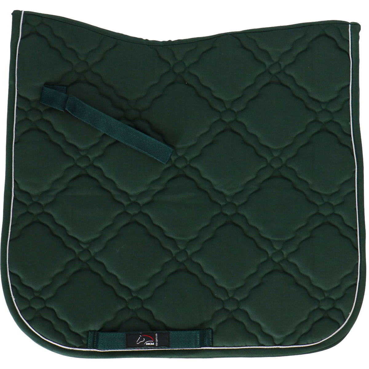 HKM Mantilla Bologna Verde