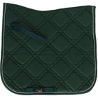 HKM Mantilla Bologna Verde