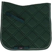 HKM Mantilla Bologna Verde