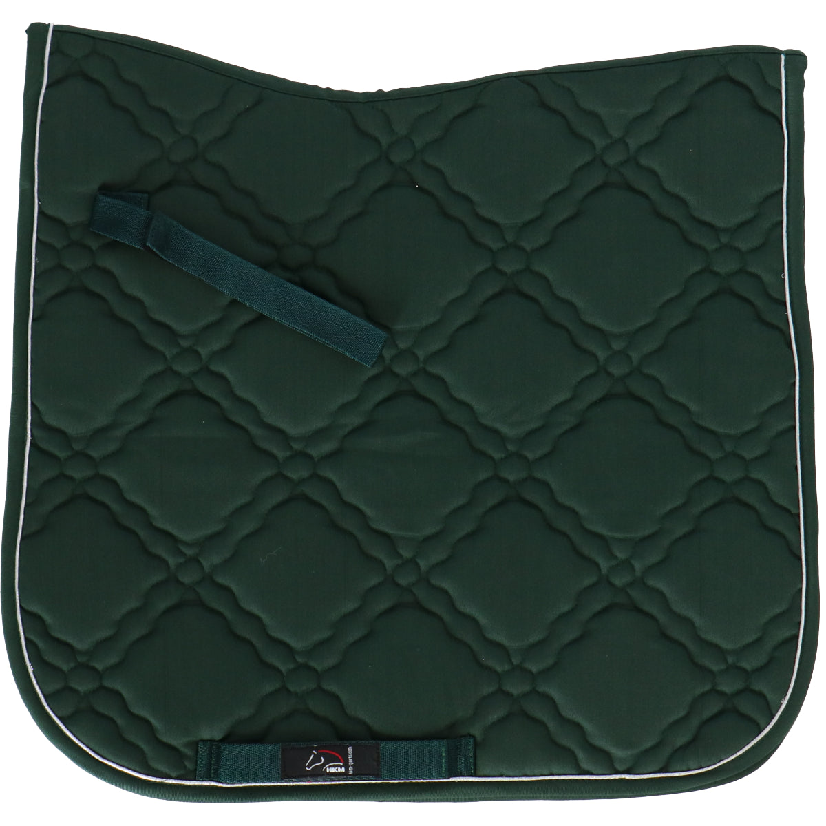 HKM Mantilla Bologna Verde