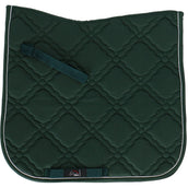 HKM Mantilla Bologna Verde