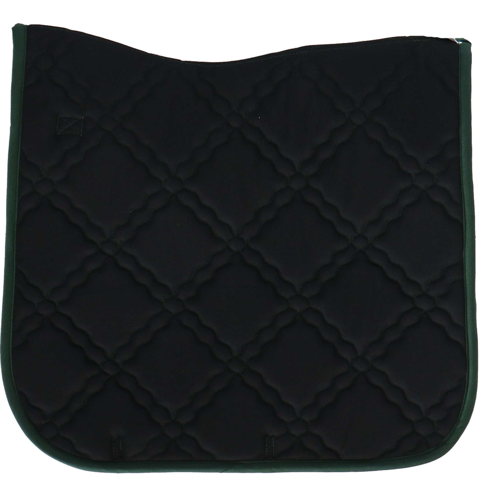 HKM Mantilla Bologna Verde