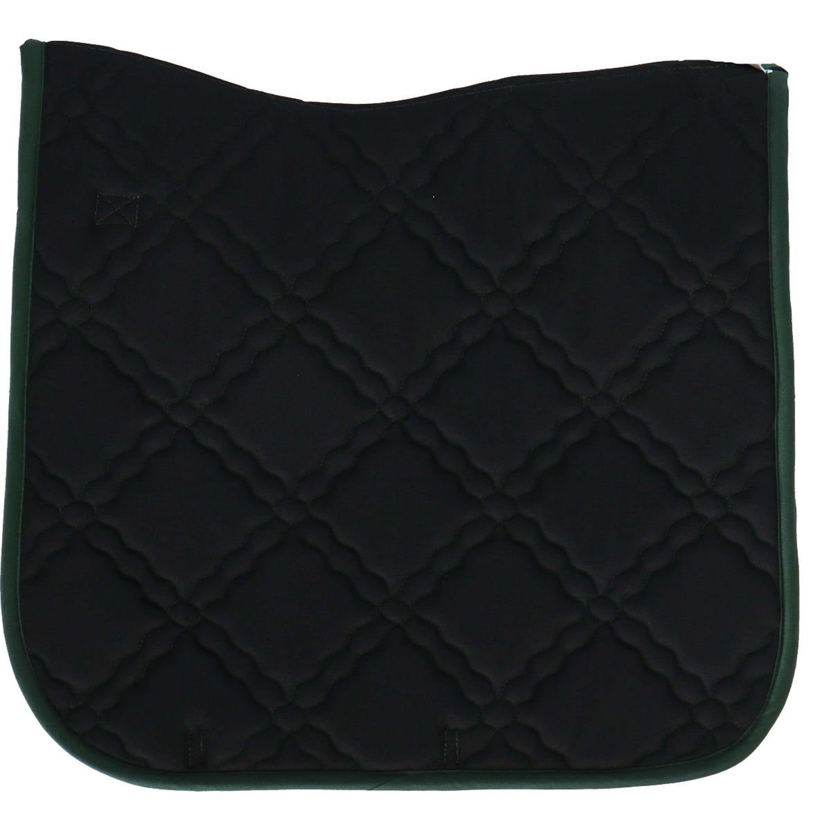HKM Mantilla Bologna Verde