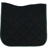 HKM Mantilla Bologna Verde