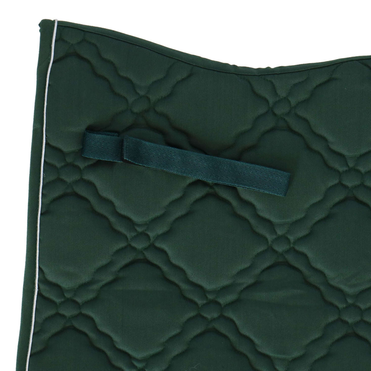 HKM Mantilla Bologna Verde