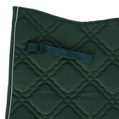 HKM Mantilla Bologna Verde