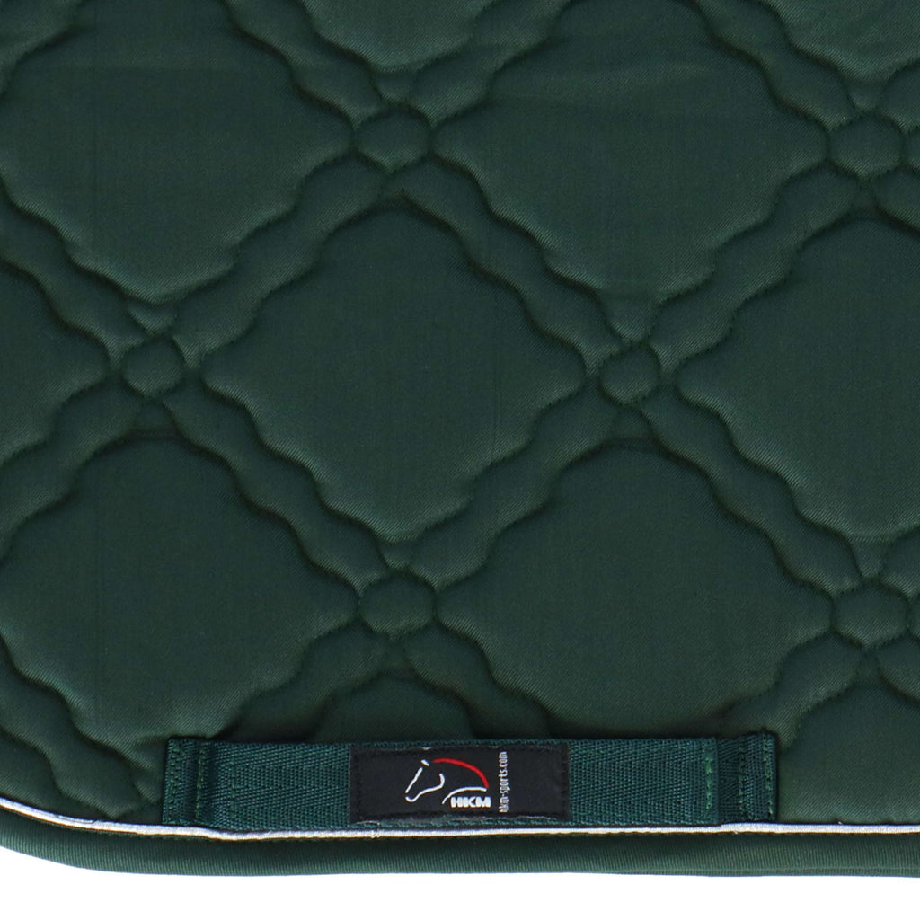 HKM Mantilla Bologna Verde