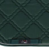 HKM Mantilla Bologna Verde