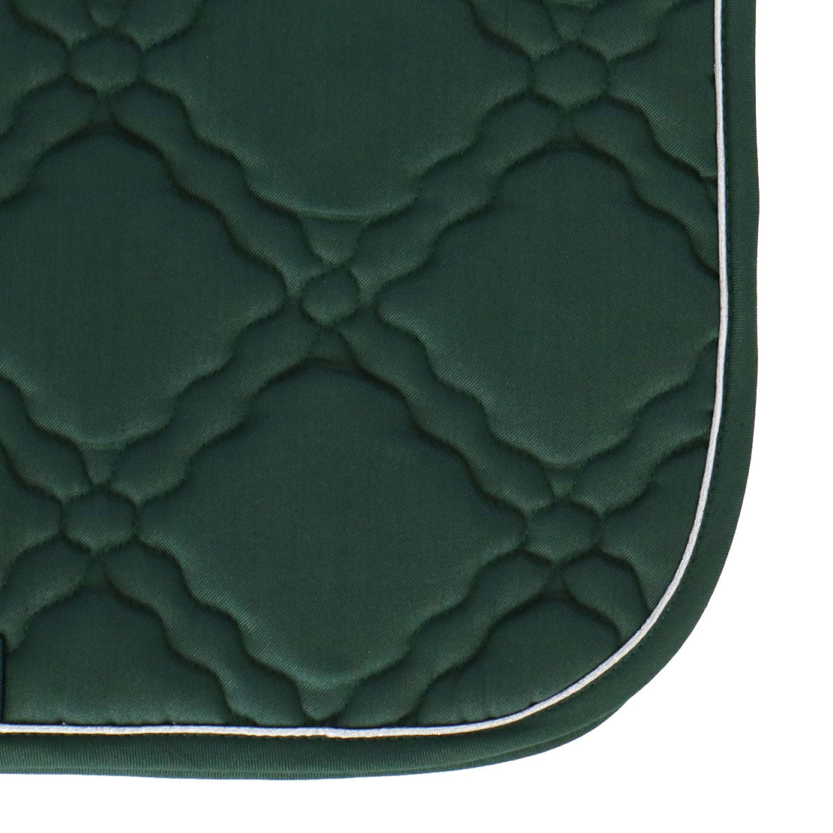 HKM Mantilla Bologna Verde