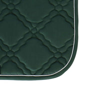 HKM Mantilla Bologna Verde