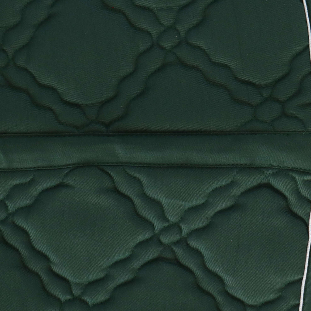 HKM Mantilla Bologna Verde