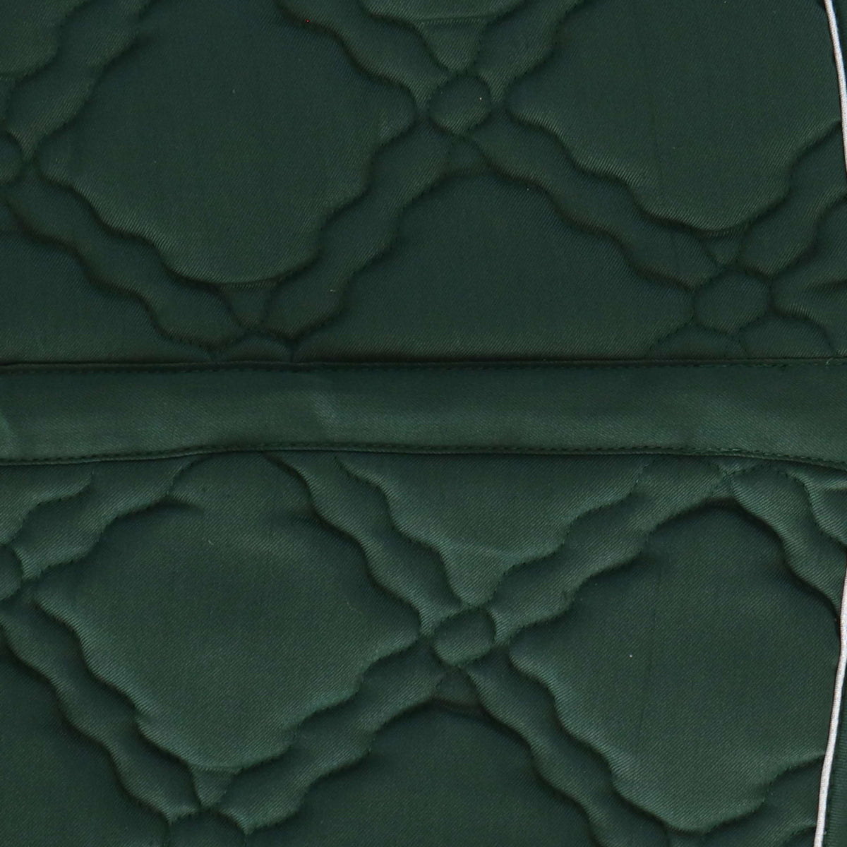 HKM Mantilla Bologna Verde