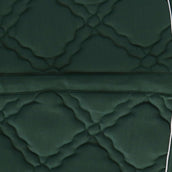 HKM Mantilla Bologna Verde