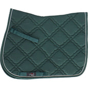 HKM Mantilla Bologna Verde