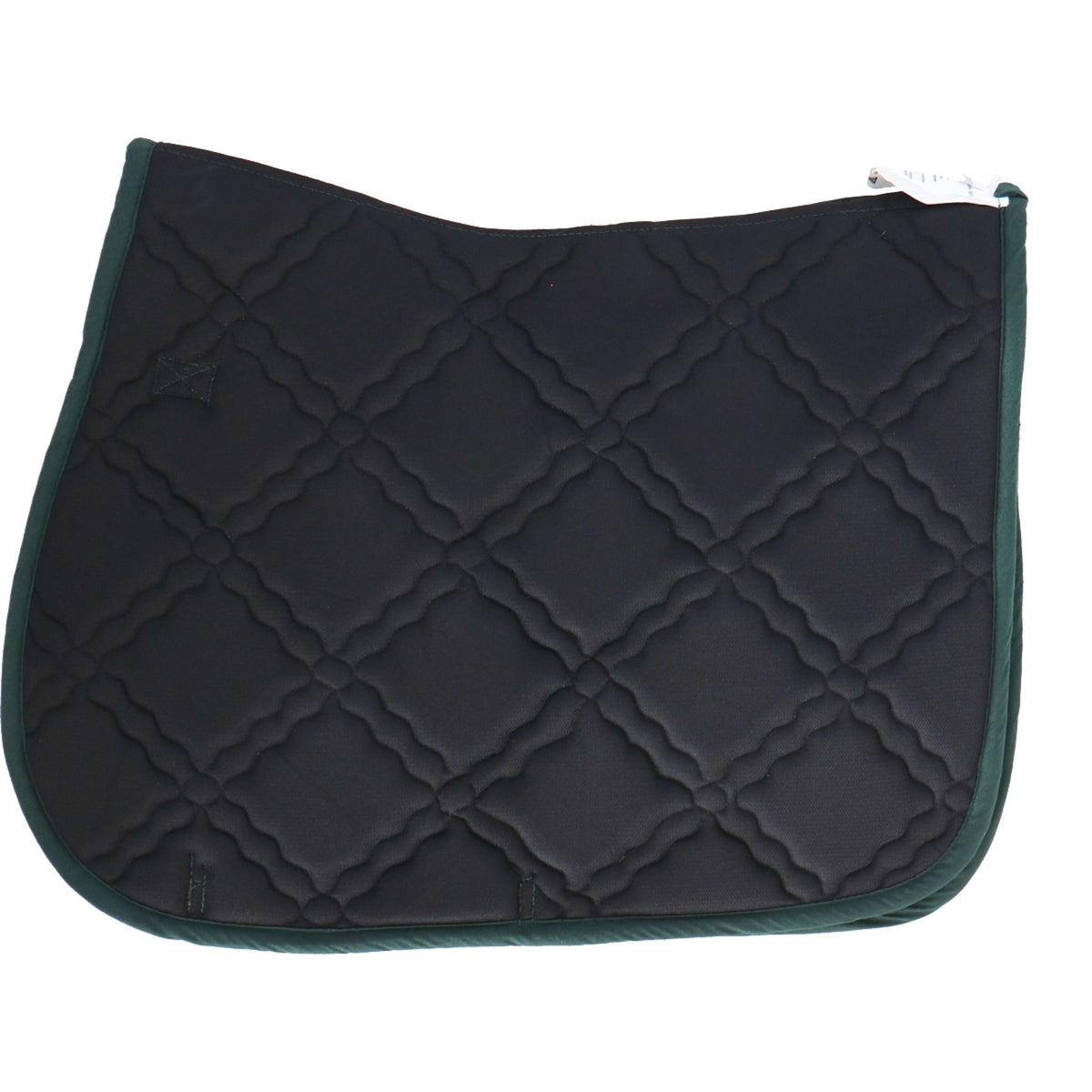 HKM Mantilla Bologna Verde