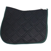 HKM Mantilla Bologna Verde