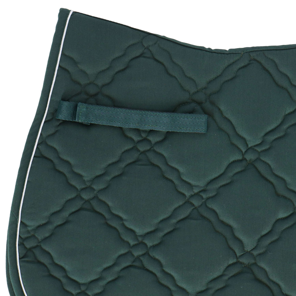 HKM Mantilla Bologna Verde