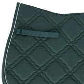HKM Mantilla Bologna Verde