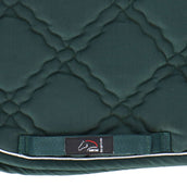 HKM Mantilla Bologna Verde