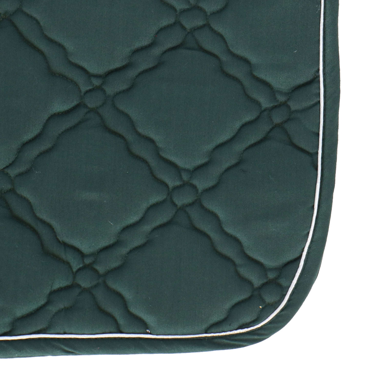 HKM Mantilla Bologna Verde
