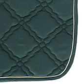 HKM Mantilla Bologna Verde