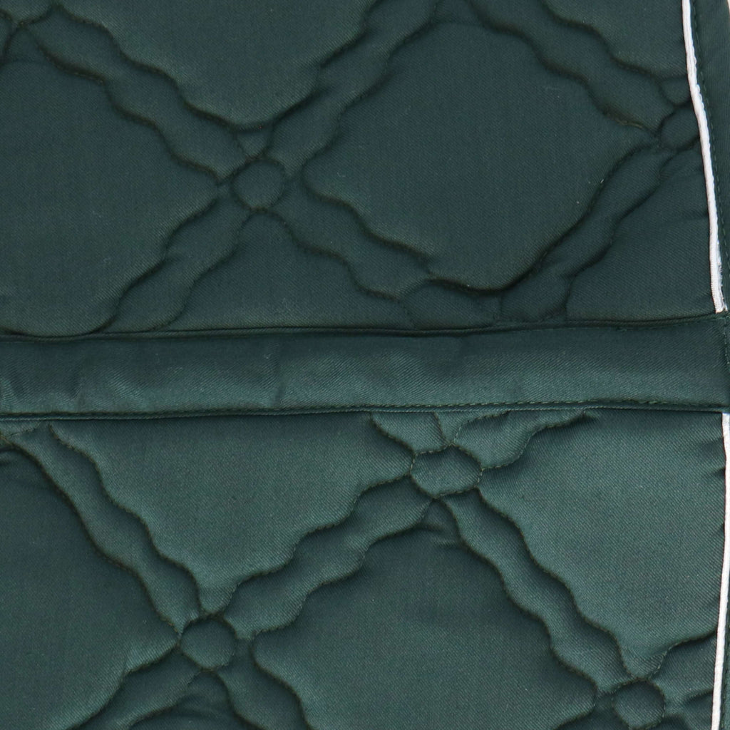 HKM Mantilla Bologna Verde