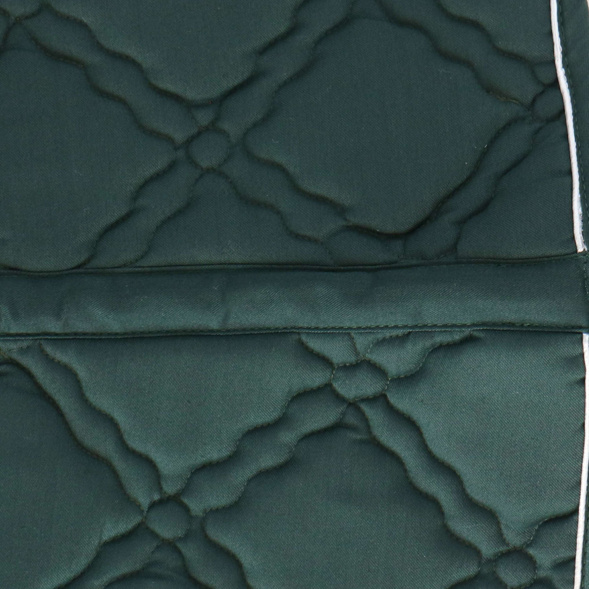 HKM Mantilla Bologna Verde