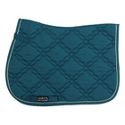 HKM Mantilla Bologna Petrol