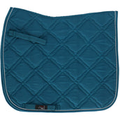 HKM Mantilla Bologna Petrol