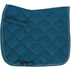 HKM Mantilla Bologna Petrol