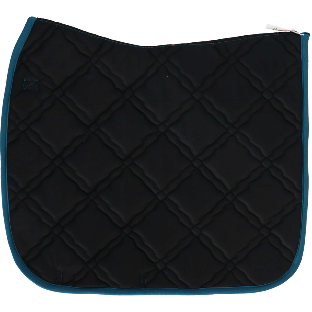 HKM Mantilla Bologna Petrol